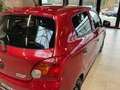 Mitsubishi Space Star 1.0 Diamant Edition Klima Rot - thumbnail 41