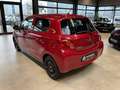Mitsubishi Space Star 1.0 Diamant Edition Klima Rot - thumbnail 6