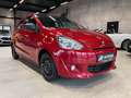 Mitsubishi Space Star 1.0 Diamant Edition Klima Rot - thumbnail 22