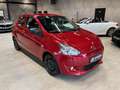 Mitsubishi Space Star 1.0 Diamant Edition Klima Rot - thumbnail 3