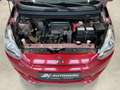 Mitsubishi Space Star 1.0 Diamant Edition Klima Rot - thumbnail 32