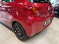 Mitsubishi Space Star 1.0 Diamant Edition Klima Rot - thumbnail 20
