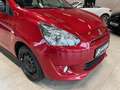 Mitsubishi Space Star 1.0 Diamant Edition Klima Rot - thumbnail 18