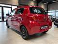 Mitsubishi Space Star 1.0 Diamant Edition Klima Rot - thumbnail 24