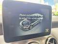 Mercedes-Benz CLA 220 Shooting Brake 220d 7G-DCT Blanc - thumbnail 23