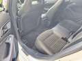 Mercedes-Benz CLA 220 Shooting Brake 220d 7G-DCT Blanc - thumbnail 10