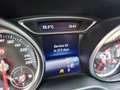 Mercedes-Benz CLA 220 Shooting Brake 220d 7G-DCT Blanc - thumbnail 31