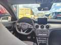 Mercedes-Benz CLA 220 Shooting Brake 220d 7G-DCT Blanc - thumbnail 14
