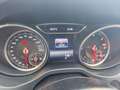 Mercedes-Benz CLA 220 Shooting Brake 220d 7G-DCT Blanc - thumbnail 18