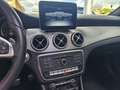Mercedes-Benz CLA 220 Shooting Brake 220d 7G-DCT Blanc - thumbnail 20