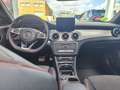 Mercedes-Benz CLA 220 Shooting Brake 220d 7G-DCT Blanc - thumbnail 12