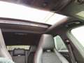 Mercedes-Benz CLA 220 Shooting Brake 220d 7G-DCT Blanc - thumbnail 30
