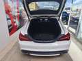 Mercedes-Benz CLA 220 Shooting Brake 220d 7G-DCT Blanc - thumbnail 9