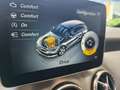 Mercedes-Benz CLA 220 Shooting Brake 220d 7G-DCT Blanc - thumbnail 25