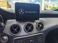 Mercedes-Benz CLA 220 Shooting Brake 220d 7G-DCT Blanc - thumbnail 19