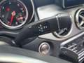 Mercedes-Benz CLA 220 Shooting Brake 220d 7G-DCT Blanc - thumbnail 28