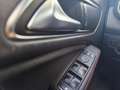 Mercedes-Benz CLA 220 Shooting Brake 220d 7G-DCT Blanc - thumbnail 24