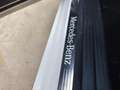 Mercedes-Benz CLA 220 Shooting Brake 220d 7G-DCT Blanc - thumbnail 17