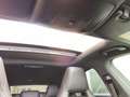 Mercedes-Benz CLA 220 Shooting Brake 220d 7G-DCT Blanc - thumbnail 29