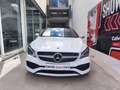 Mercedes-Benz CLA 220 Shooting Brake 220d 7G-DCT Blanc - thumbnail 3