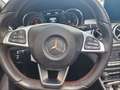 Mercedes-Benz CLA 220 Shooting Brake 220d 7G-DCT Blanc - thumbnail 15