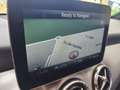 Mercedes-Benz CLA 220 Shooting Brake 220d 7G-DCT Blanc - thumbnail 27