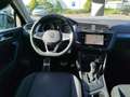 Volkswagen Tiguan Active 2.0 TDI DSG*NAVI*EL.HECKKLAPPE Schwarz - thumbnail 21
