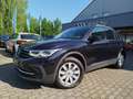 Volkswagen Tiguan Active 2.0 TDI DSG*NAVI*EL.HECKKLAPPE Schwarz - thumbnail 2