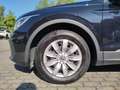 Volkswagen Tiguan Active 2.0 TDI DSG*NAVI*EL.HECKKLAPPE Schwarz - thumbnail 30
