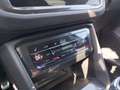 Volkswagen Tiguan Active 2.0 TDI DSG*NAVI*EL.HECKKLAPPE Schwarz - thumbnail 18