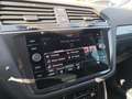 Volkswagen Tiguan Active 2.0 TDI DSG*NAVI*EL.HECKKLAPPE Schwarz - thumbnail 12