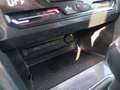 Volkswagen Tiguan Active 2.0 TDI DSG*NAVI*EL.HECKKLAPPE Schwarz - thumbnail 19