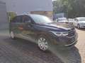 Volkswagen Tiguan Active 2.0 TDI DSG*NAVI*EL.HECKKLAPPE Schwarz - thumbnail 5