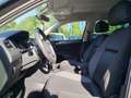 Volkswagen Tiguan Active 2.0 TDI DSG*NAVI*EL.HECKKLAPPE Schwarz - thumbnail 8