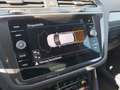 Volkswagen Tiguan Active 2.0 TDI DSG*NAVI*EL.HECKKLAPPE Schwarz - thumbnail 17