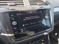 Volkswagen Tiguan Active 2.0 TDI DSG*NAVI*EL.HECKKLAPPE Schwarz - thumbnail 14