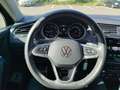 Volkswagen Tiguan Active 2.0 TDI DSG*NAVI*EL.HECKKLAPPE Schwarz - thumbnail 10