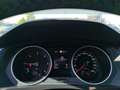 Volkswagen Tiguan Active 2.0 TDI DSG*NAVI*EL.HECKKLAPPE Schwarz - thumbnail 11
