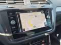 Volkswagen Tiguan Active 2.0 TDI DSG*NAVI*EL.HECKKLAPPE Schwarz - thumbnail 16
