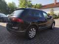 Volkswagen Tiguan Active 2.0 TDI DSG*NAVI*EL.HECKKLAPPE Schwarz - thumbnail 4