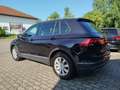 Volkswagen Tiguan Active 2.0 TDI DSG*NAVI*EL.HECKKLAPPE Schwarz - thumbnail 3