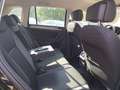 Volkswagen Tiguan Active 2.0 TDI DSG*NAVI*EL.HECKKLAPPE Schwarz - thumbnail 23