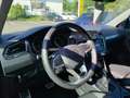 Volkswagen Tiguan Active 2.0 TDI DSG*NAVI*EL.HECKKLAPPE Schwarz - thumbnail 7