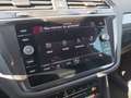 Volkswagen Tiguan Active 2.0 TDI DSG*NAVI*EL.HECKKLAPPE Schwarz - thumbnail 15