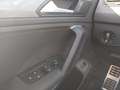 Volkswagen Tiguan Active 2.0 TDI DSG*NAVI*EL.HECKKLAPPE Schwarz - thumbnail 9