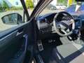 Volkswagen Tiguan Active 2.0 TDI DSG*NAVI*EL.HECKKLAPPE Schwarz - thumbnail 6