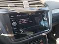Volkswagen Tiguan Active 2.0 TDI DSG*NAVI*EL.HECKKLAPPE Schwarz - thumbnail 13