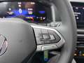 Volkswagen Polo 4Me TSI Grijs - thumbnail 8