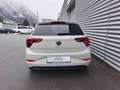 Volkswagen Polo 4Me TSI Grijs - thumbnail 15
