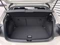 Volkswagen Polo 4Me TSI Grijs - thumbnail 14